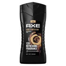 Средства для душа Axe купить от $15