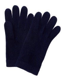 Women's gloves and mittens