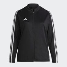 Women's jackets