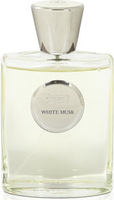 Giardino Benessere White Musk - Eau de Parfum