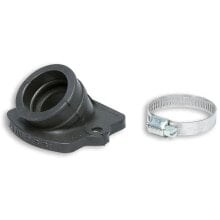 MALOSSI PHBL Runner 125 Admision Rubber Manifold