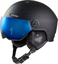 Купить шлемы CAIRN: Cairn CA KAS REFLEX VISOR 102 54/56