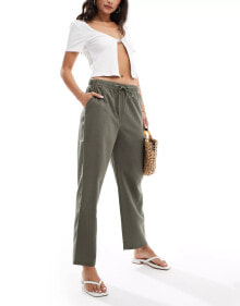 Women's trousers