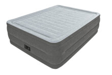 Intex Pool Intex Queen - Grey - 368.3 mm - 457.2 mm - 235 mm - 9.97 kg купить онлайн