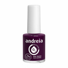 Лак для ногтей Andreia купить онлайн