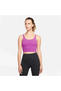 Women's Sports T-shirts, T-shirts and Tops