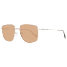 Men's Sunglasses