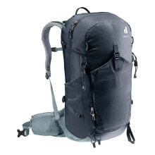 DEUTER Trail Pro 33L Backpack