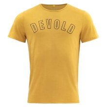 Men's sports T-shirts and T-shirts