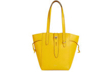 Women's bags