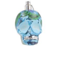 Купить женская парфюмерия Police: POLICE To Be Exotic Jungle eau de toilette 125ml