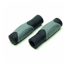 BONIN MTB Dual Grips