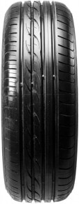 Шины летние Yokohama C Drive 2 MO A/B (W246) I 205/55 R16 91V