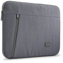 Laptop Bags