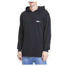 Men's Hoodies