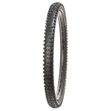 KENDA Hellkat Pro Aramidic lining ATC 29´´ x 2.60 MTB Tyre