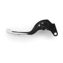 RIZOMA Adjustable Plus LCX305 Clutch Lever