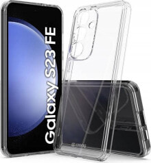 Smartphone Cases