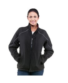 Women's jackets