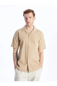 Men's Shirts