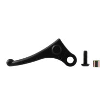 MAGURA 163 descompression lever