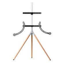 ONE FOR ALL WM7472 Tripod 32-65´´ TV Mount