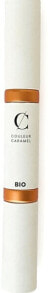 Cremiger Lidschatten - Couleur Caramel Shine Eye Duo