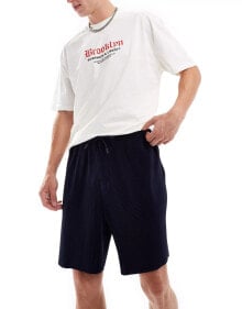 Men's Shorts