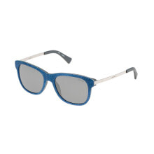 Мужские солнцезащитные очки sTING SS654753N58X Sunglasses
