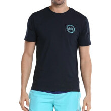 JOHN SMITH Educe Short Sleeve T-Shirt