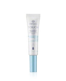 Orphica Touch Nail & Cuticle Conditioner (15 ml)