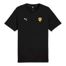 Men's sports T-shirts and T-shirts