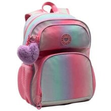 Children's backpacks and school bags