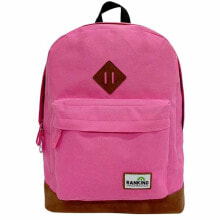 Children's backpacks and school bags