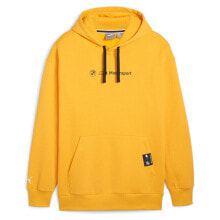 Men's Hoodies