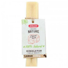 ZOLUX Himalayan Cheese L Dog Snack