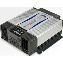 PROMARINER Truepower Plus Modified Sine Wave Inverter