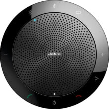  Jabra (Jabra)