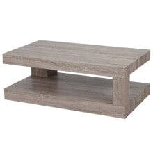 Coffee tables