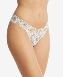 Women's underpants