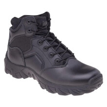 MAGNUM Cobra 6.0 V Hiking Boots