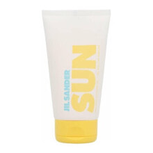 Jil Sander Sun Summer Edition 2020 Shower Gel