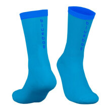 BLUEBALL SPORT BB160716T Socks