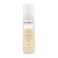 Goldwell Dualsenses Rich Repair Restoring Serum 150 ml haarserum für Frauen