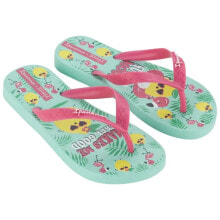 Women's flip-flops