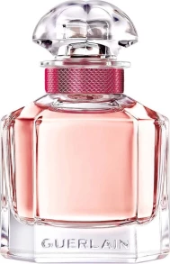 Guerlain EDT 50 ml