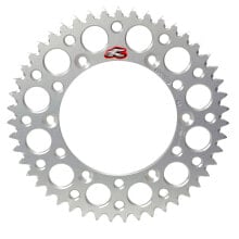 RENTHAL Honda CR85R 2003-2007 rear sprocket