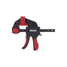 KREATOR 150 mm Clamp