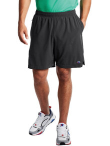 Men's Sports Shorts