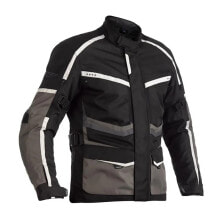 RST Maverick Jacket